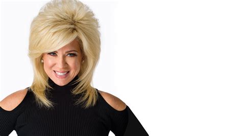 theresa caputo presale code  Theresa Caputo Live! The Experience presale passwords are used during this Caesars Rewards presale, so that if you have a correct and working presale password you can access a special official reserved block of caesars rewards tickets before the general public